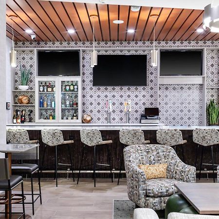 Towneplace Suites By Marriott Buckeye Verrado Esterno foto