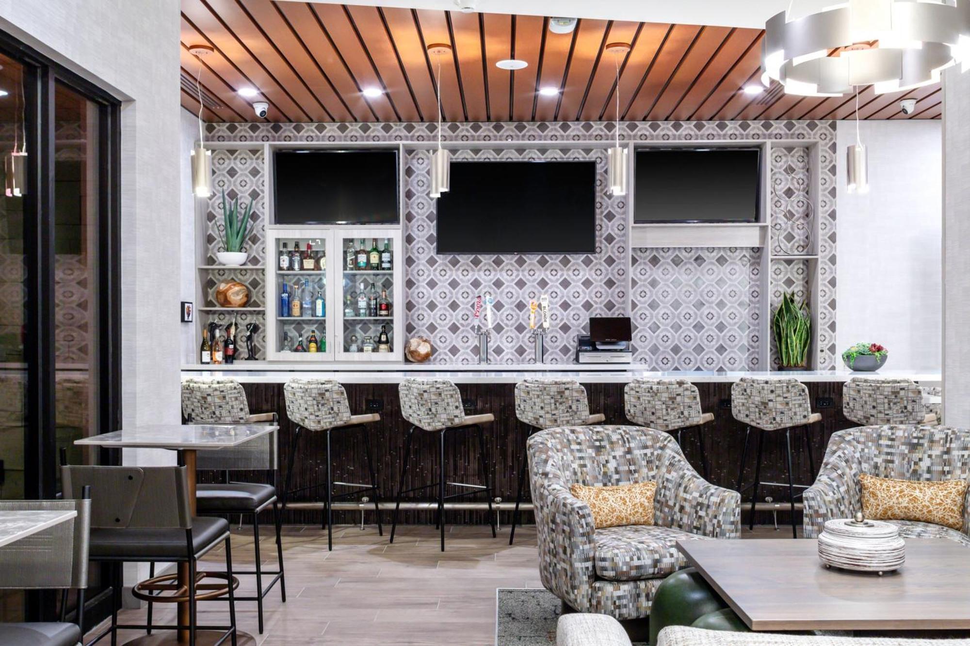 Towneplace Suites By Marriott Buckeye Verrado Esterno foto